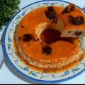 El cooksnap de sanita sanae cuando hizo Postre riquísimo, súper fácil y económico.