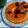 El cooksnap de sanita sanae cuando hizo Postre riquísimo, súper fácil y económico.
