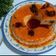 El cooksnap de sanita sanae cuando hizo Postre riquísimo, súper fácil y económico.