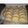 El cooksnap de Lorena Martinez cuando hizo Alfajores de maicena 🇺🇾.