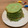 El cooksnap de Marieta cuando hizo Hot cakes de colores.