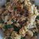 Cooksnap dari Witta untuk resep Lawar Bali (isian nangka dan kacang panjang)