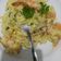Cooksnap dari Upiek Salero untuk resep SPAGHETTI CARBONARA Sayuran