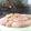 Cooksnap dari Ummu Alfath untuk resep Buñuelos - Spanish Moors Donut