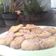 Cooksnap dari Ummu Alfath untuk resep Buñuelos - Spanish Moors Donut