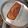 El cooksnap de Monica Carrizo cuando hizo Budín de avena y banana saludable! fácil y rápido ❤️.
