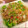 صورة من @diet_jojohealthmeals، شاركها بعد تجربة وصفة أرز بالخضار واللحم 🥕🍖🌽