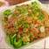 صورة من @diet_jojohealthmeals، شاركها بعد تجربة وصفة أرز بالخضار واللحم 🥕🍖🌽