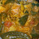 Cooksnap de Teresa Ferraz quando cozinhou Frango com Legumes salteados.