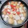 Cooksnap dari Pudji Handayani untuk resep Steamboat kuah kaldu ayam