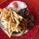 La cooksnap de Yolanda Zamora Rodriguez cuando cocinó Ternera en salsa (Murcia)