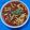 Jayshree Doshi's cooksnap of when they made સેવ ટામેટાં નું શાક (Sev Tomato Shak Recipe In Gujarati).