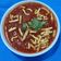 Jayshree Doshi's cooksnap of when they made સેવ ટામેટાં નું શાક (Sev Tomato Shak Recipe In Gujarati).