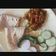 Bharti Prajapati's cooksnap of when they made વાલોર રીંગણ બટાકા નું શાક (Valor Ringan Bataka Shak Recipe In Gujarati).
