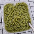 Cooksnap dari Bunga Ayu Lestari untuk resep Cendol Dawet