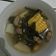 Cooksnap dari Aini Susanti untuk resep Sayur asem betawi
