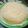 Cooksnap dari Rima Farinto untuk resep Bolu Susu Lembang Viral
