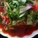 รูป Cooksnap ของ piya peipei เมื่อเขาทำ ยำปลากระป๋อง