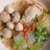 Cooksnap dari Endang Tjia untuk resep Sup Tahu Bakso Ikan