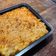 Cooksnap dari kadek indira untuk resep Kentang Panggang Bolognese