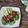 Cooksnap dari cutzamania untuk resep Sawi daging kuah siram