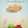 Cooksnap dari Carolina untuk resep Cloud Bread