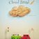 Cooksnap dari Carolina untuk resep Cloud Bread