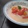 Cooksnap dari Ingrid Julia untuk resep Kolak Ubi Rainbow