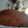 El cooksnap de Luciana cuando hizo Torrejas de arroz con mozzarella.