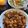 Cooksnap dari xtie untuk resep Honey Butter Chicken (Simple)