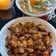 Cooksnap dari xtie untuk resep Honey Butter Chicken (Simple)