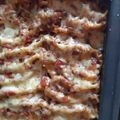 Cooksnap από ΚΩΣΤΑΣ ΠΑΣΙΟΥΔΗΣ στη συνταγή Πικάντικα κανελόνια με σπανάκι και φέτα