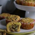 Cooksnap dari Dapurmiranti untuk resep Soes Maker