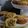 Cooksnap dari Dapurmiranti untuk resep Soes Maker