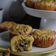 Cooksnap dari Dapurmiranti untuk resep Soes Maker