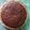 Cooksnap dari Ncha Khoirunnisa untuk resep Pie brownies