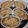 Cooksnap dari beta bee untuk resep Mac n Cheese (Eggless)