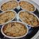 Cooksnap dari beta bee untuk resep Mac n Cheese (Eggless)