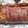 Ticsen Vorel's cooksnap of when they made Cheesy Turkey Bacon Bomb, Weaved Cheddar Meatloaf, Turkey Bacon Burger Patties.