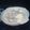 Cooksnap dari Albertus As untuk resep Steamed Egg in Stone Pot