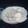 Cooksnap dari Albertus As untuk resep Steamed Egg in Stone Pot