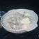 Cooksnap dari Albertus As untuk resep Steamed Egg in Stone Pot
