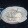 Cooksnap dari Albertus As untuk resep Steamed Egg in Stone Pot