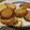 El cooksnap de Juli cuando hizo 🍋Espectaculares polvorones de limón súper crocantes (con polenta).