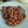 Cooksnap dari Riana Risnawati untuk resep Ayam pedas ala" richeese+ saos keju