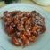 Cooksnap dari Riana Risnawati untuk resep Ayam pedas ala" richeese+ saos keju