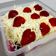 Cooksnap dari Esti K. Susilowati untuk resep Salad Buah Menu Bakulan