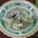 Cooksnap dari ummu_khalid Fahimah untuk resep Sop Kikil Sapi / Sop Bening Khas Betawi Kikil Dan Daging Sapi