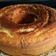 Cooksnap dari Lapis Legit UMMA untuk resep Mocca Marble Cake