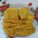 Cooksnap dari Novel untuk resep Tempe Menjes Goreng Tepung